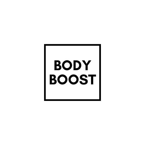 BodyBoost